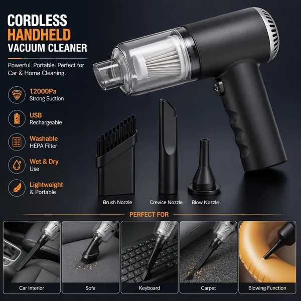 Cordless_Handheld_Wet_And_Dry_Vacuum_Cleaner