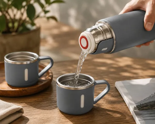 Stainless_Steel_Vacuum_Insulated_500ml_Flask_Set
