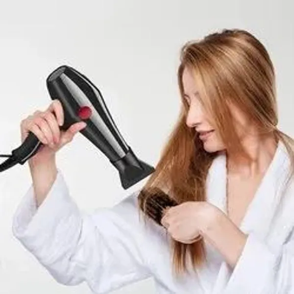 Chaoba_2800W_Professional_Hair_Dryer