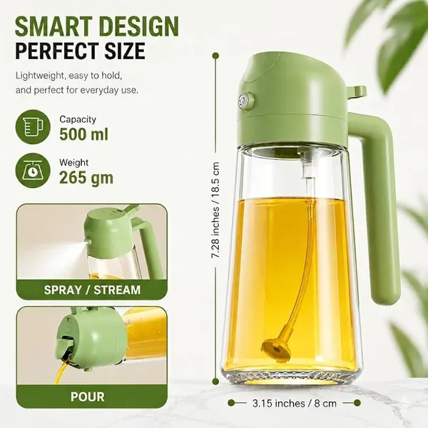 Glass_Modern_2_In_1_Oil_Dispenser_With_Spray