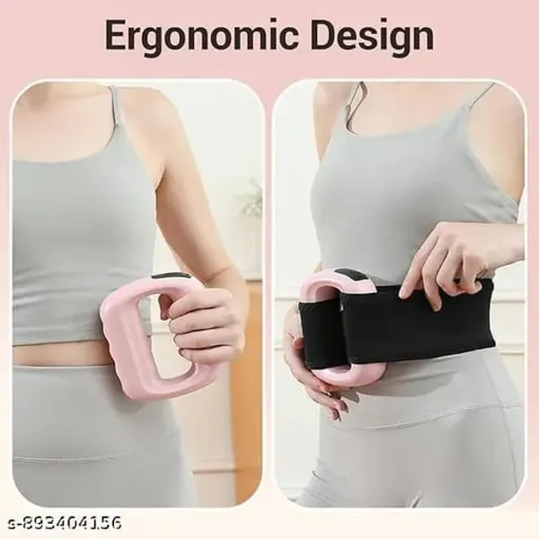 Pink_Multifunctional_Fascial_Massage_Ring