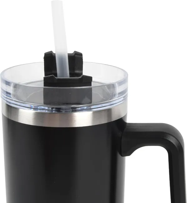 304_Stainless_Steel_Hot_And_Cold_Tumbler