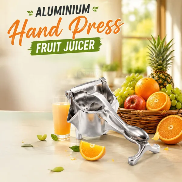 Metallic_Manual_Fruit_Juicer_Press