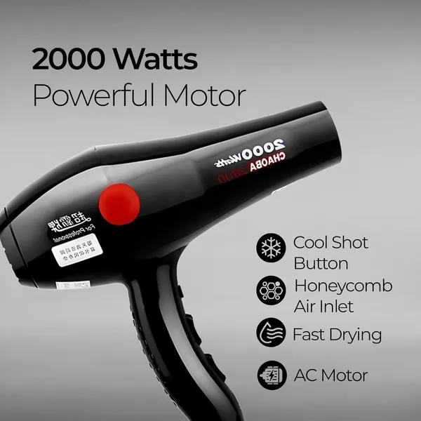 Chaoba_2800W_Professional_Hair_Dryer