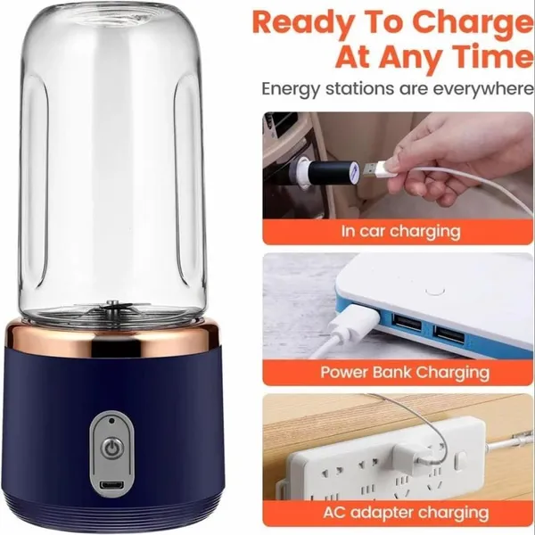 Portable_Wireless_Juicer_Blender