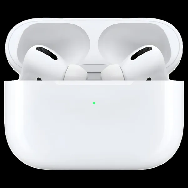 White_Wireless_Earbuds_With_Charging_Case