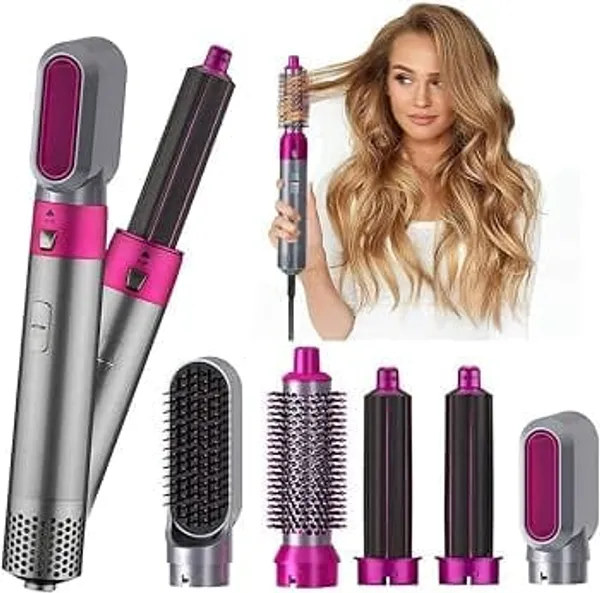Multi_Attachment_Hair_Styler_And_Dryer