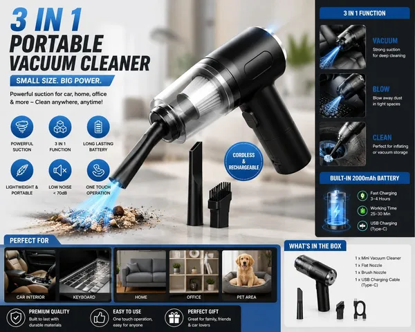 Cordless_Handheld_Wet_And_Dry_Vacuum_Cleaner