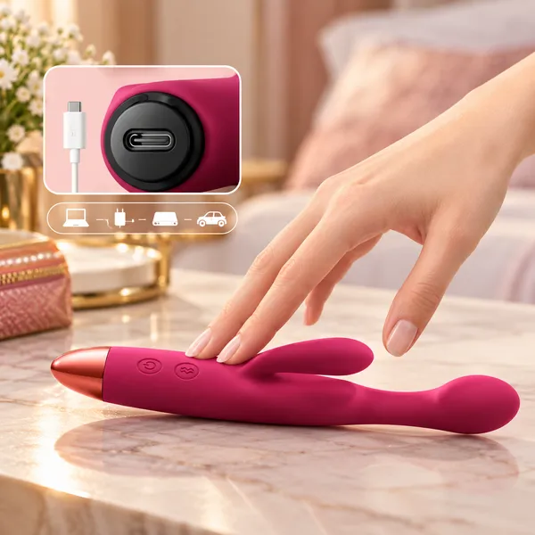 Vibrators_10_Mode_Women_Sex_Toy