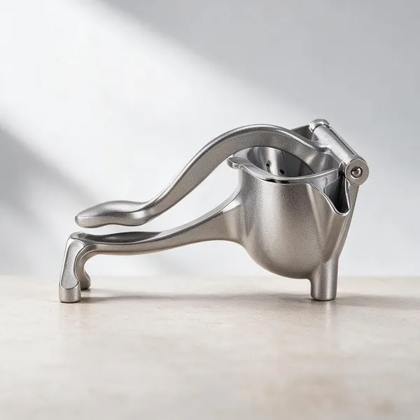 Metallic_Manual_Fruit_Juicer_Press
