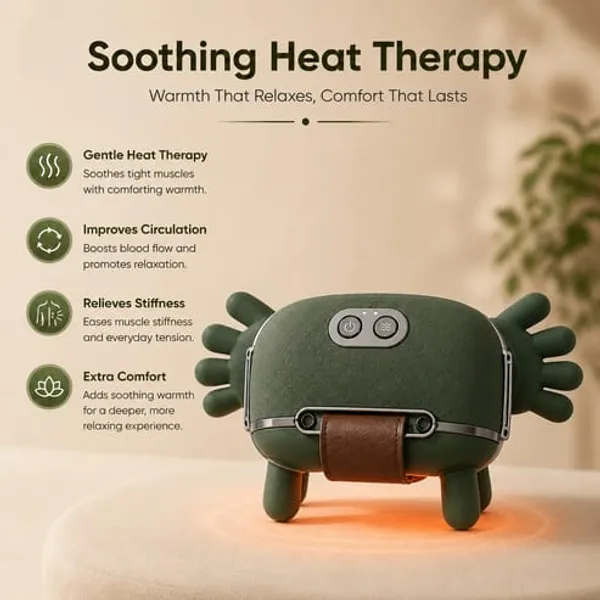 Rechargeable_Cordless_Neck-And-Shoudlder-Massager