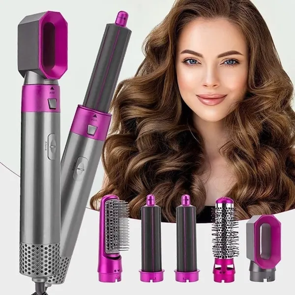 Multi_Attachment_Hair_Styler_And_Dryer