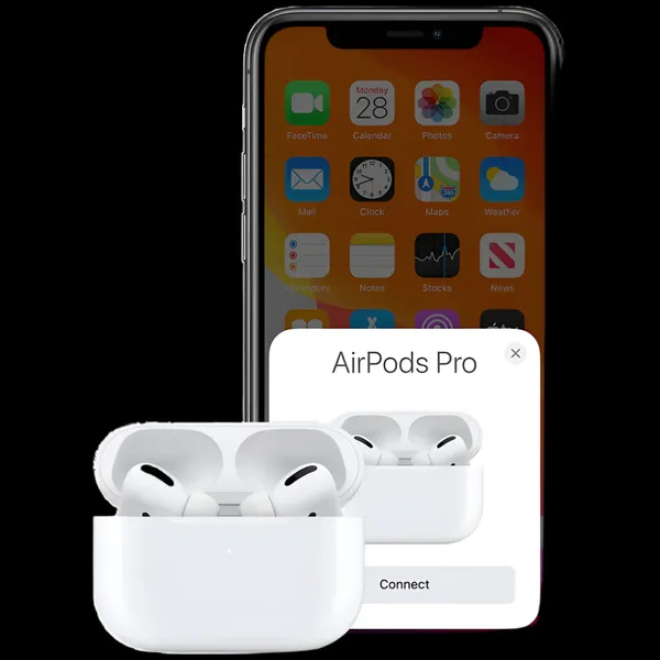 White_Wireless_Earbuds_With_Charging_Case