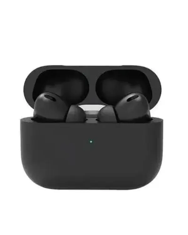 Black_True_Wireless_In-Ear_Earbuds_With_Charging_Case