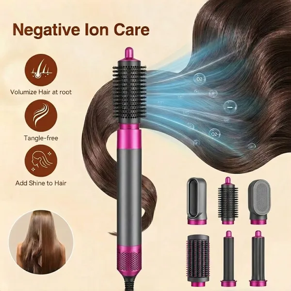 Multi_Attachment_Hair_Styler_And_Dryer