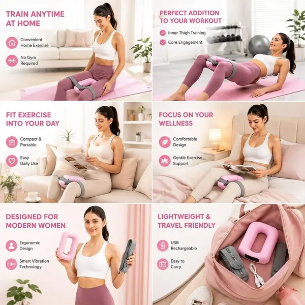 Pink_Multifunctional_Fascial_Massage_Ring