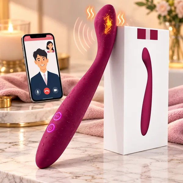 Prowomen_G-Spot_Vibrators_Heating_Function_Sex_Toy_Massager