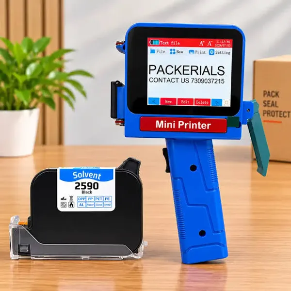 Handheld_Inkjet_Mini_Printer