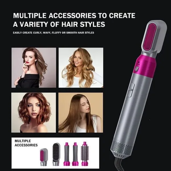Multi_Attachment_Hair_Styler_And_Dryer