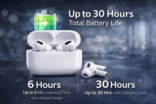 White_Wireless_Earbuds_With_Charging_Case