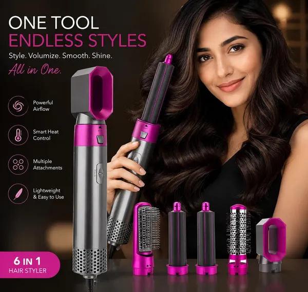 Multi_Attachment_Hair_Styler_And_Dryer