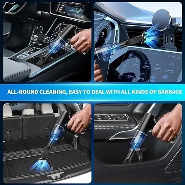 Cordless_Handheld_Wet_And_Dry_Vacuum_Cleaner