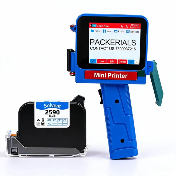 Handheld_Inkjet_Mini_Printer