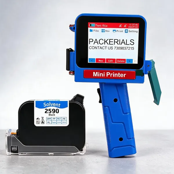 Handheld_Inkjet_Mini_Printer