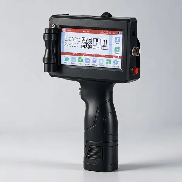 Handheld_Touchscreen_Coding_Printer
