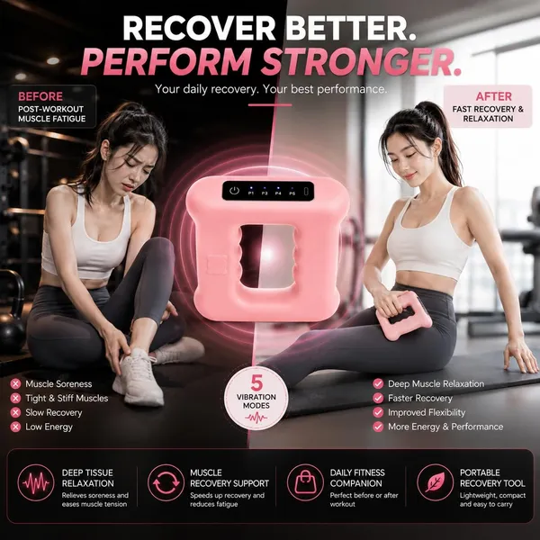 Pink_Multifunctional_Fascial_Massage_Ring