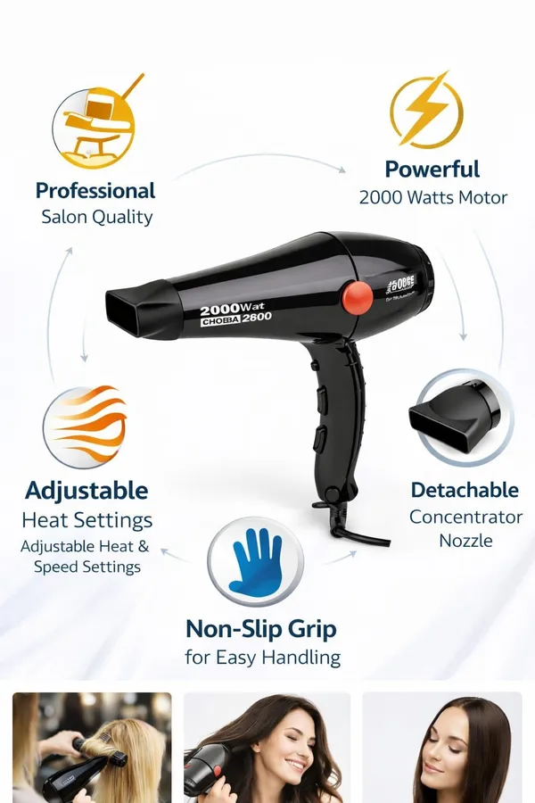 Chaoba_2800W_Professional_Hair_Dryer