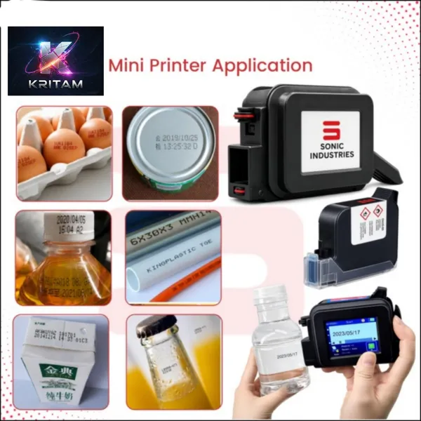 Handheld_Touchscreen_Coding_Printer