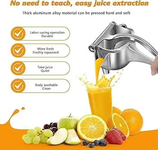 Metallic_Manual_Fruit_Juicer_Press