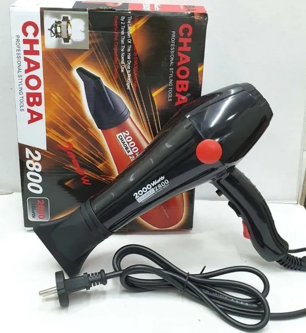 Chaoba_2800W_Professional_Hair_Dryer