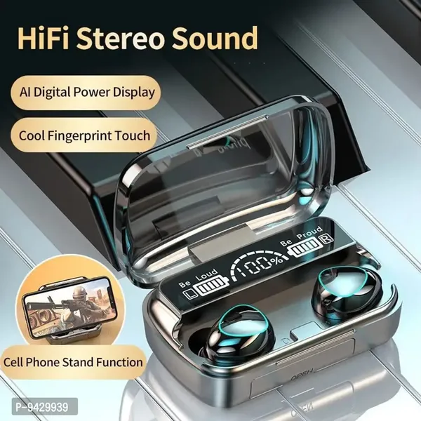 Wireless_Earbuds_With_Digital_Display_Charging_Case