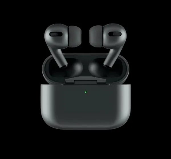 Black_True_Wireless_In-Ear_Earbuds_With_Charging_Case