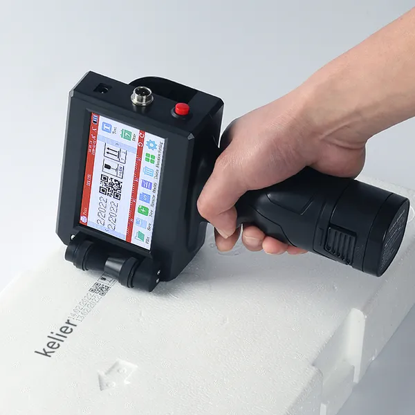 Handheld_Touchscreen_Coding_Printer