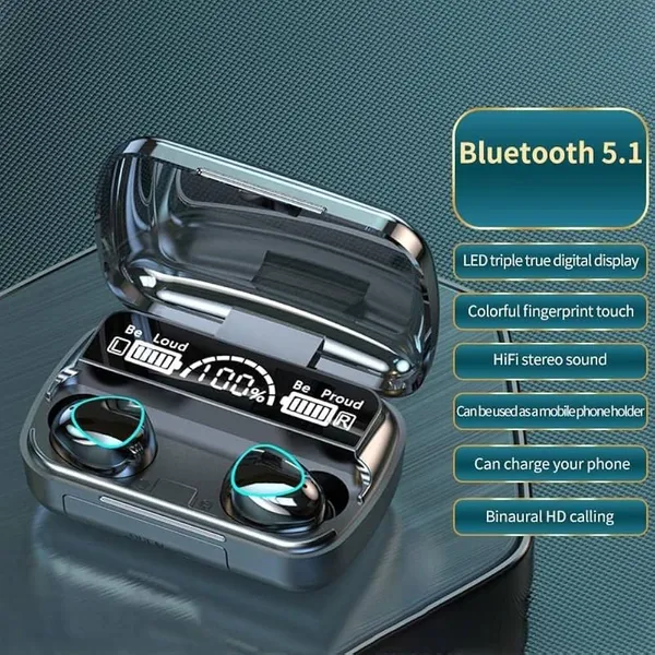 Wireless_Earbuds_With_Digital_Display_Charging_Case