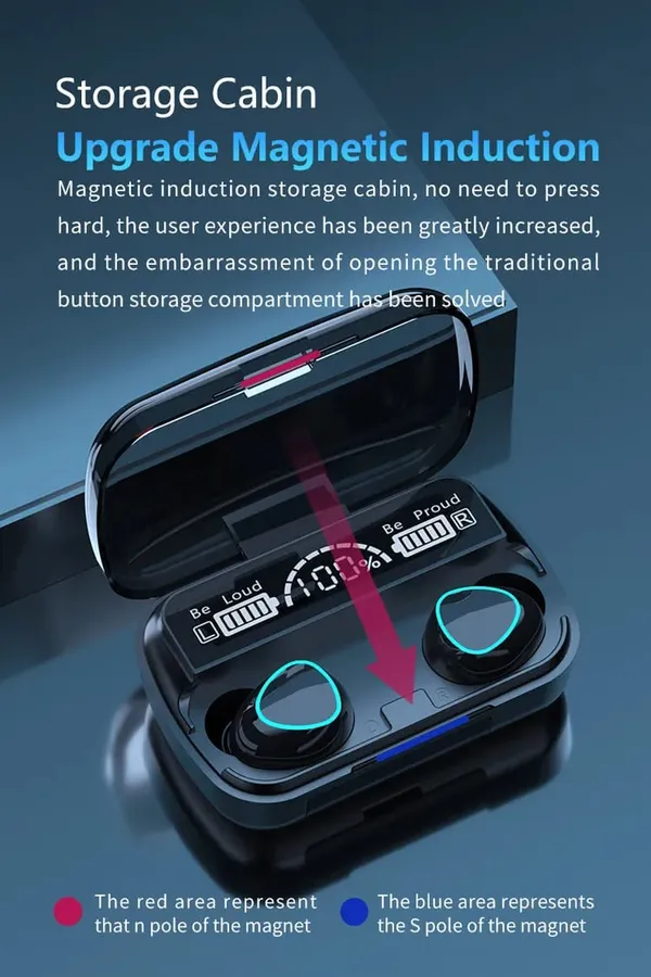 Wireless_Earbuds_With_Digital_Display_Charging_Case