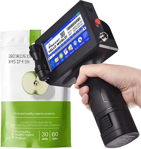 Handheld_Touchscreen_Coding_Printer