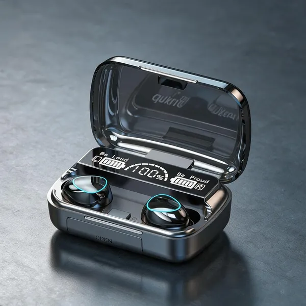 Wireless_Earbuds_With_Digital_Display_Charging_Case