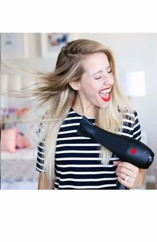 Chaoba_2800W_Professional_Hair_Dryer