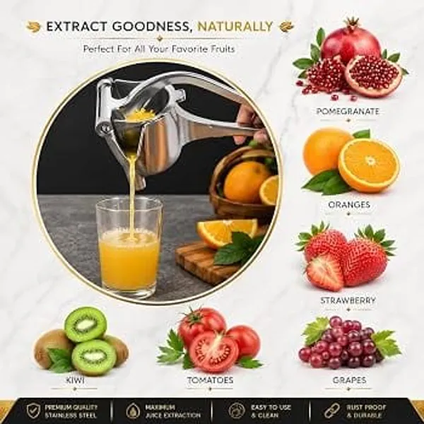 Metallic_Manual_Fruit_Juicer_Press