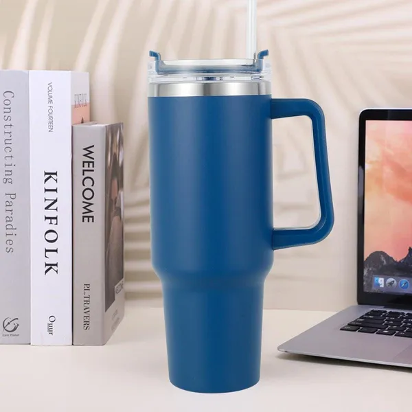 Stainless_Steel_Travel_Tumbler_With_Handle