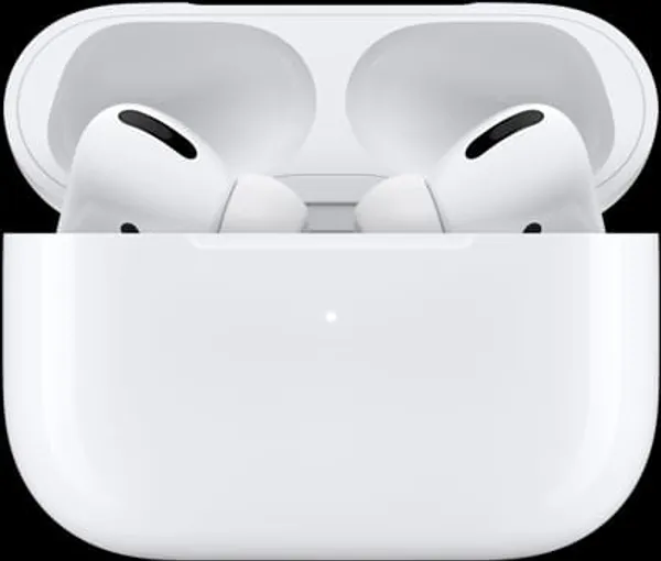 White_Wireless_Earbuds_With_Charging_Case