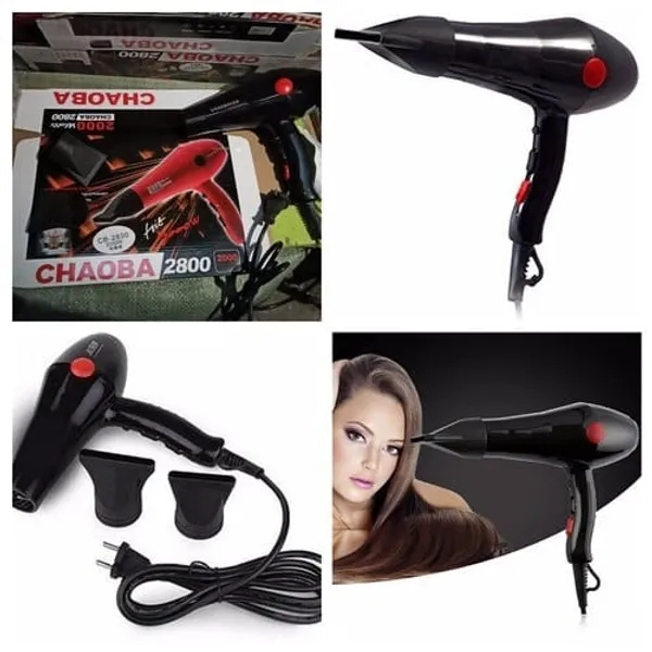 Chaoba_2800W_Professional_Hair_Dryer
