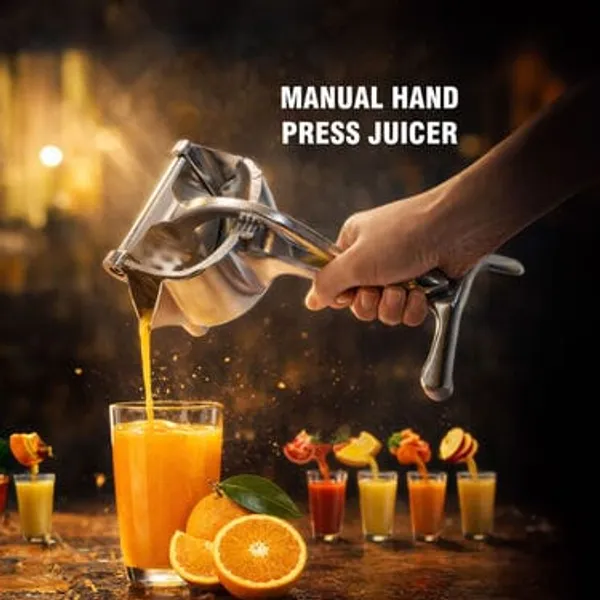 Metallic_Manual_Fruit_Juicer_Press
