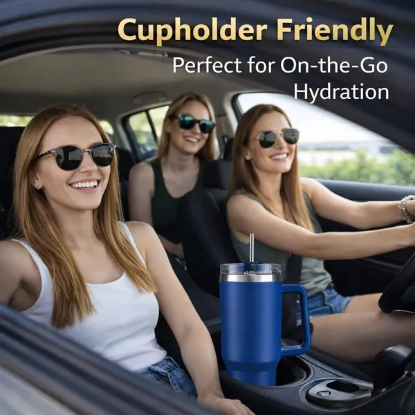 Stainless_Steel_Travel_Tumbler_With_Handle