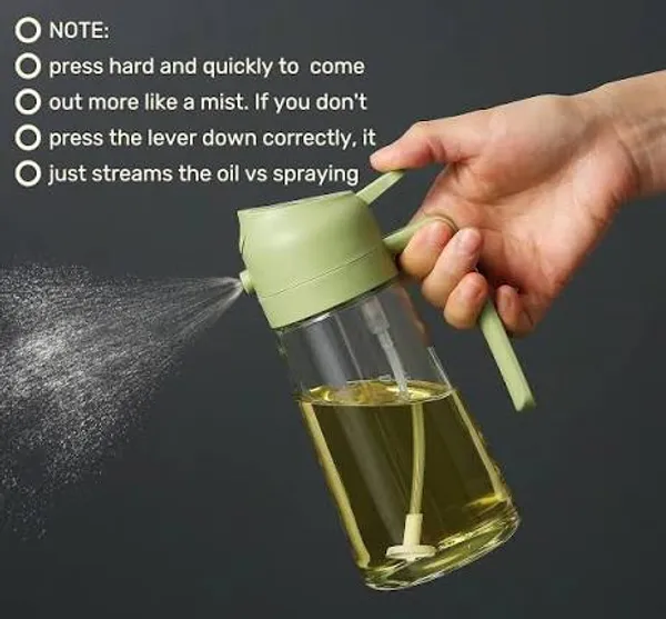 Glass_Modern_2_In_1_Oil_Dispenser_With_Spray