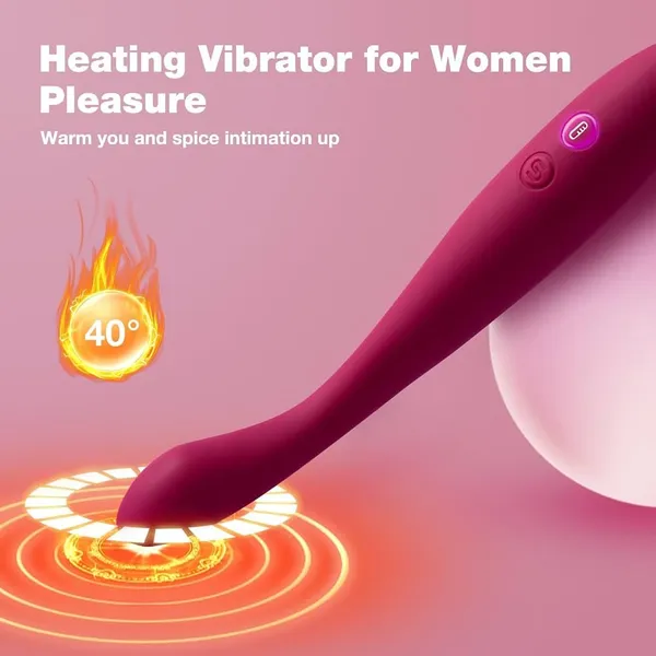 Prowomen_G-Spot_Vibrators_Heating_Function_Sex_Toy_Massager